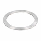 AL - Podkładki aluminiowe